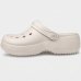 Babuche Boaonda Bella Feminino - Off White