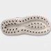 Babuche Boaonda Bella Feminino - Off White