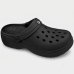 Babuche Boaonda Bella Feminino - Preto