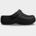 Babuche Boaonda Bella Feminino - Preto