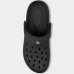 Babuche Boaonda Bella Feminino - Preto