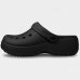 Babuche Boaonda Bella Feminino - Preto