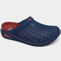 Babuche Boaonda Brave Masculino - Azul