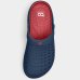 Babuche Boaonda Brave Masculino - Azul