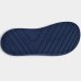 Babuche Boaonda Brave Masculino - Azul