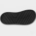Babuche Boaonda Brave Masculino - Preto e Verde