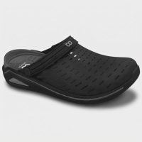 Babuche Boaonda Brave Masculino - Preto