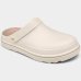Babuche Boaonda Cloe Feminino - Off White