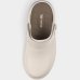 Babuche Boaonda Cloe Feminino - Off White