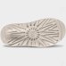 Babuche Boaonda Cloe Feminino - Off White