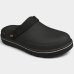 Babuche Boaonda Cloe Feminino - Preto