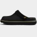 Babuche Boaonda Cloe Feminino - Preto