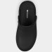 Babuche Boaonda Cloe Feminino - Preto