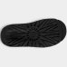 Babuche Boaonda Cloe Feminino - Preto
