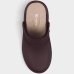 Babuche Boaonda Cloe Feminino - Vinho