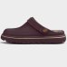 Babuche Boaonda Cloe Feminino - Vinho