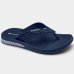 Chinelo Ortopédico Boaonda Colt Masculino - Marinho