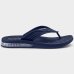 Chinelo Ortopédico Boaonda Colt Masculino - Marinho