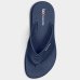 Chinelo Ortopédico Boaonda Colt Masculino - Marinho