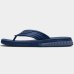 Chinelo Ortopédico Boaonda Colt Masculino - Marinho