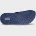 Chinelo Ortopédico Boaonda Colt Masculino - Marinho