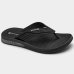 Chinelo Ortopédico Boaonda Colt Masculino - Preto