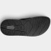 Chinelo Ortopédico Boaonda Colt Masculino - Preto
