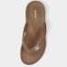 Chinelo Ortopédico Boaonda Duna Feminino - Marrom