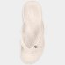 Chinelo Ortopédico Boaonda Duna Feminino - Off White
