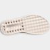 Chinelo Ortopédico Boaonda Duna Feminino - Off White