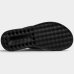 Chinelo Ortopédico Boaonda Duna Feminino - Preto