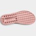 Chinelo Ortopédico Boaonda Duna Feminino - Rosa Claro