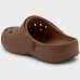 Babuche Boaonda Easy Feminino - Marrom Claro