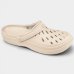 Babuche Boaonda Easy Feminino - Off White