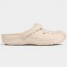 Babuche Boaonda Easy Feminino - Off White