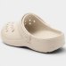 Babuche Boaonda Easy Feminino - Off White