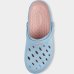 Babuche Boaonda Easy Feminino - Rosa e Azul