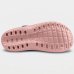 Babuche Boaonda Easy Feminino - Rosa e Azul