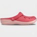 Babuche Boaonda Easy Feminino - Rosa