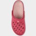 Babuche Boaonda Easy Feminino - Rosa