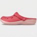 Babuche Boaonda Easy Feminino - Rosa
