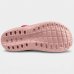 Babuche Boaonda Easy Feminino - Rosa