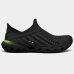 Babuche Boaonda Evo 2 Masculino - Preto e Verde