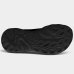 Babuche Boaonda Evo 2 Masculino - Preto e Verde