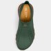 Babuche Boaonda Evo 2 Masculino - Verde e Bege