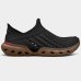 Babuche Boaonda Evo 2 Masculino - Preto e Bege