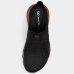 Babuche Boaonda Evo 2 Masculino - Preto e Bege