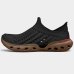 Babuche Boaonda Evo 2 Masculino - Preto e Bege
