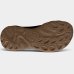 Babuche Boaonda Evo 2 Masculino - Preto e Bege