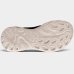 Babuche Boaonda Flow 2 Masculino - Marrom e Branco
